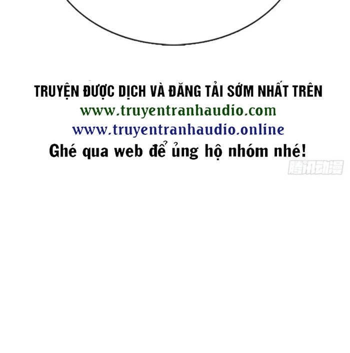 Học Sĩ Tái Sinh Chapter 152.5 - 38