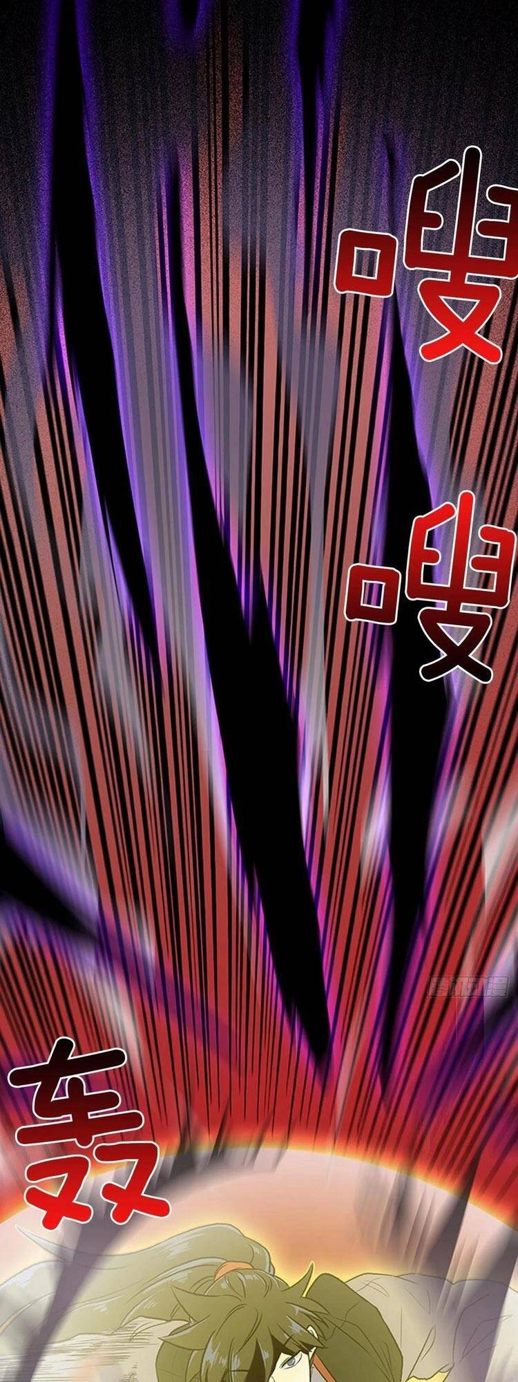 Học Sĩ Tái Sinh Chapter 153 - 5