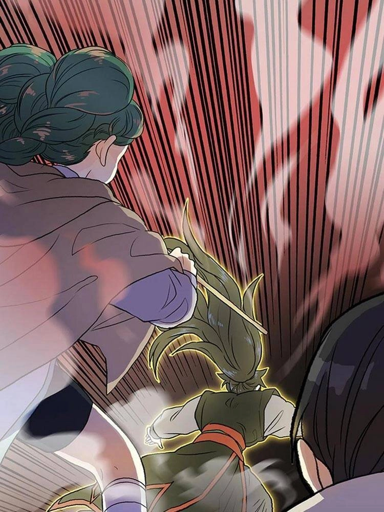 Học Sĩ Tái Sinh Chapter 153 - 8