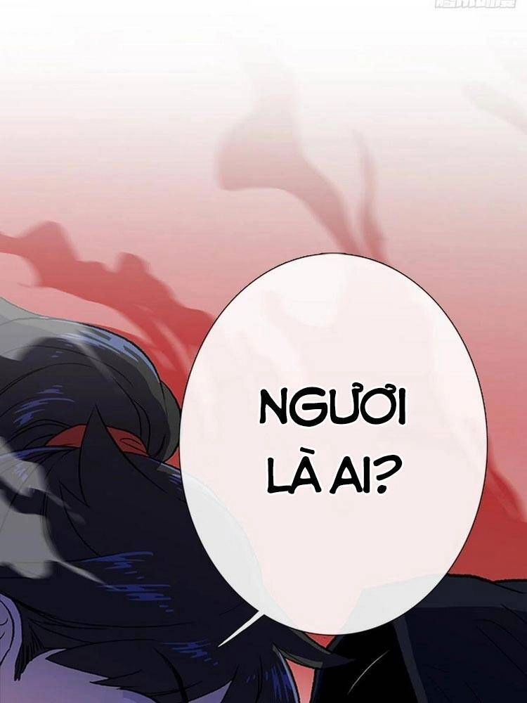 Học Sĩ Tái Sinh Chapter 153 - 10