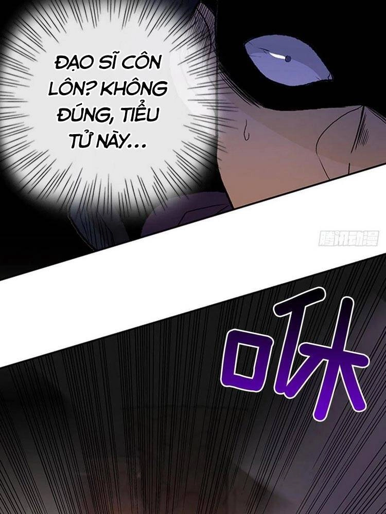 Học Sĩ Tái Sinh Chapter 153 - 12