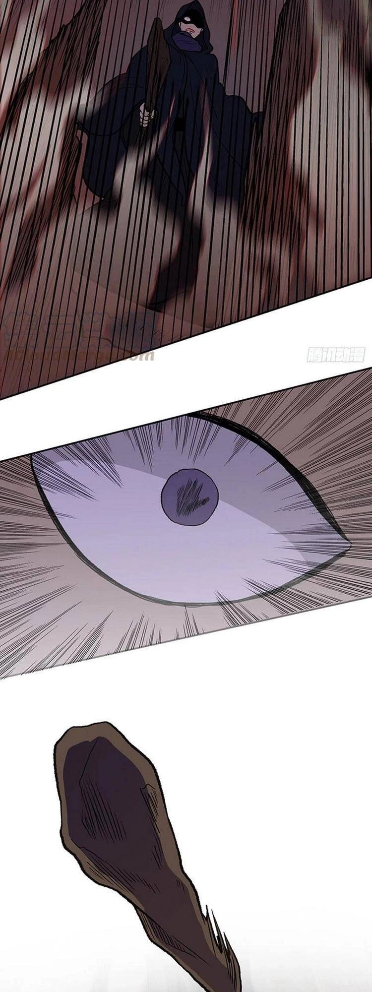 Học Sĩ Tái Sinh Chapter 153 - 17