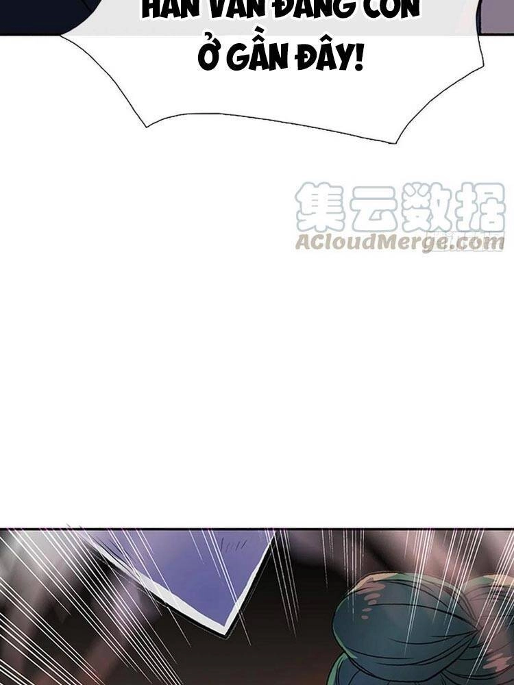 Học Sĩ Tái Sinh Chapter 153 - 23