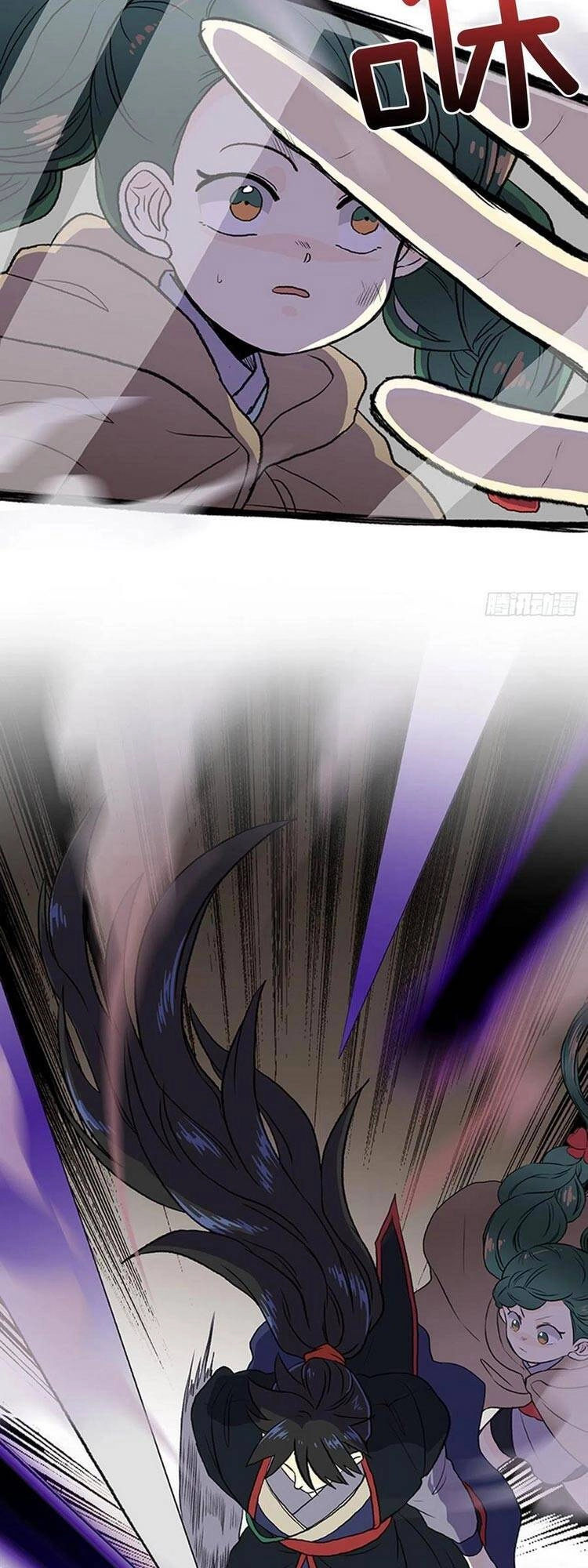 Học Sĩ Tái Sinh Chapter 153 - 26