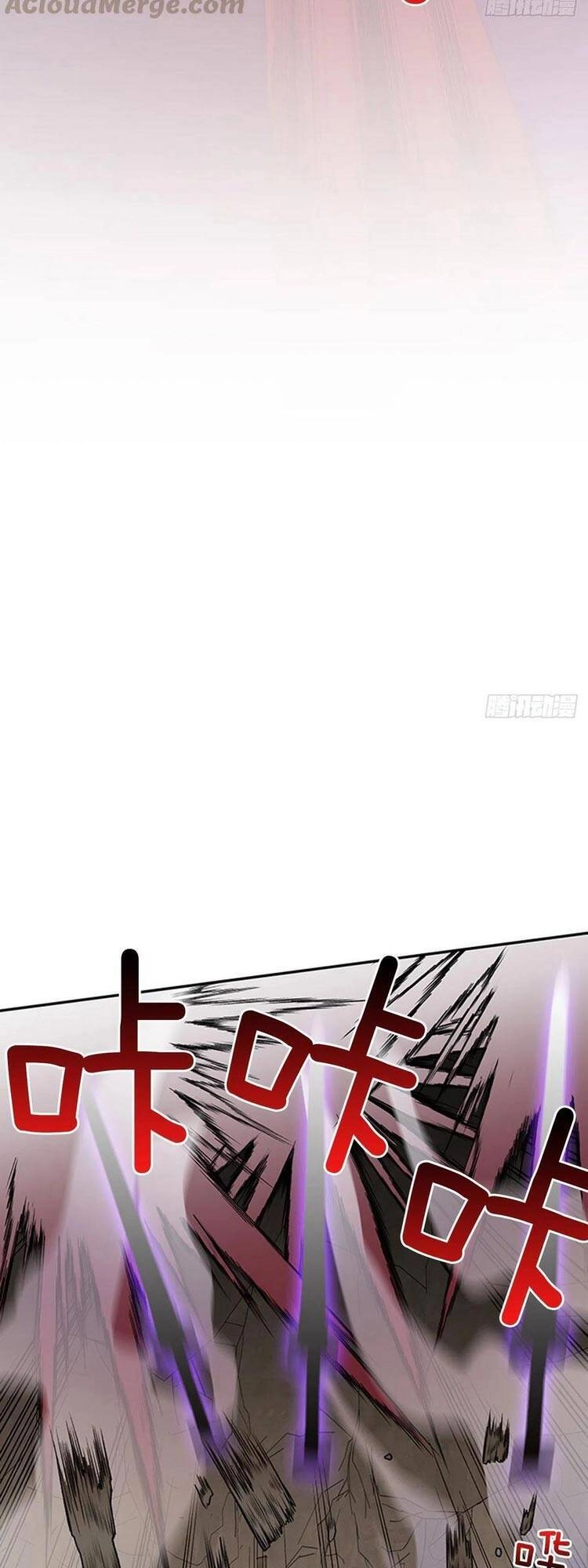 Học Sĩ Tái Sinh Chapter 153 - 28