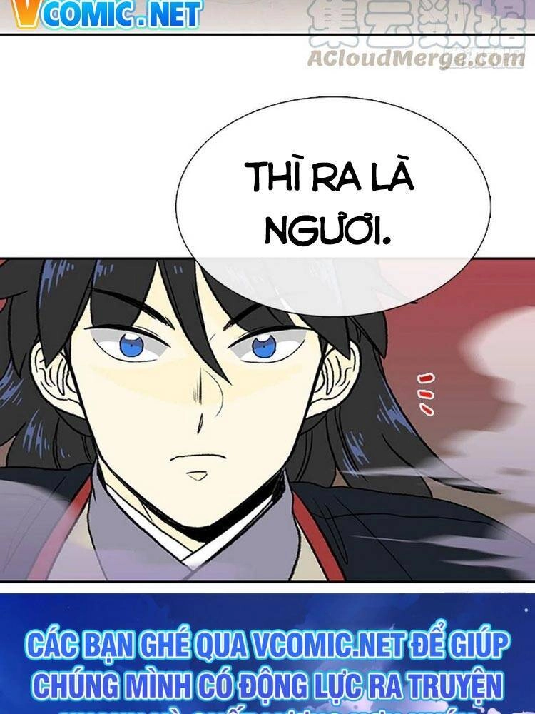 Học Sĩ Tái Sinh Chapter 153 - 31