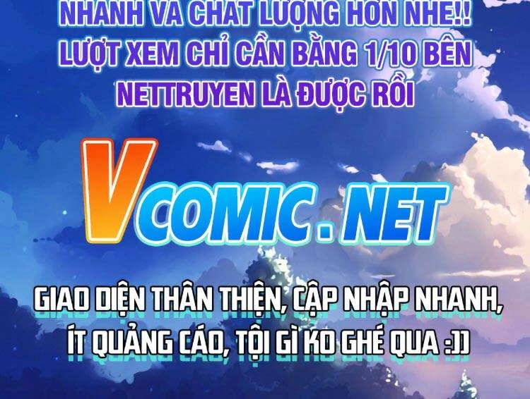 Học Sĩ Tái Sinh Chapter 153 - 32