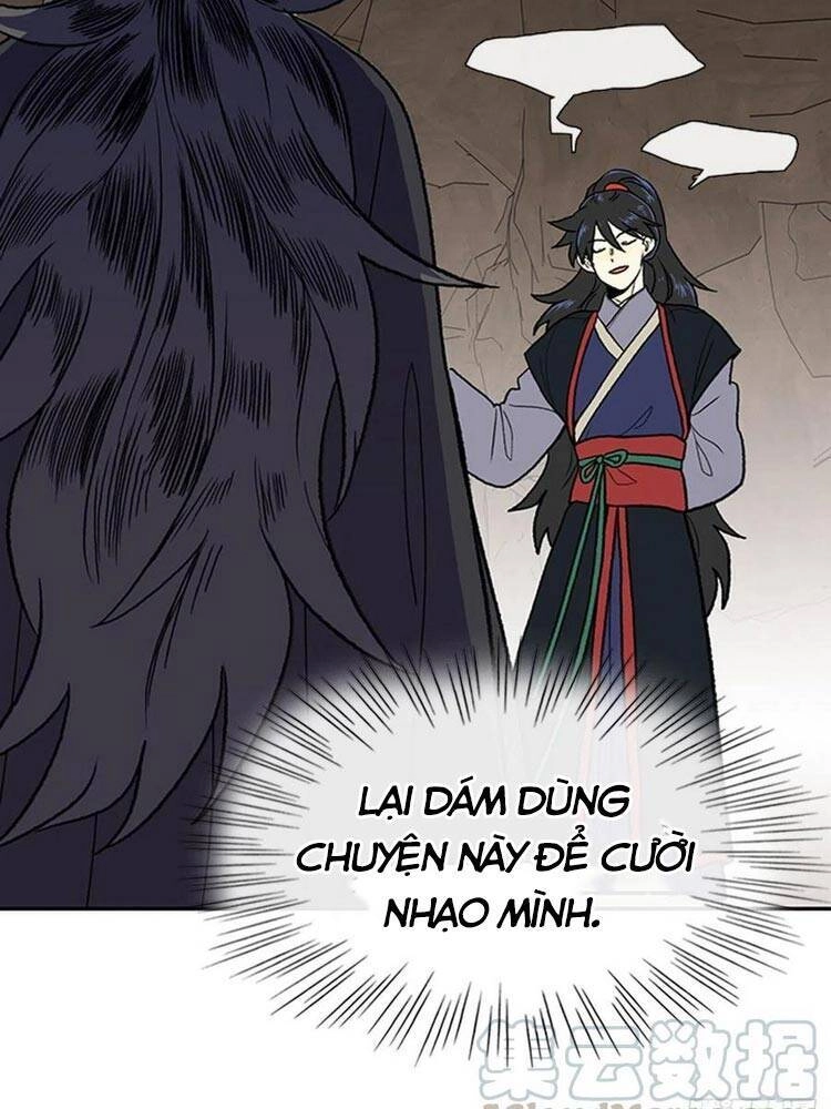 Học Sĩ Tái Sinh Chapter 154 - 10