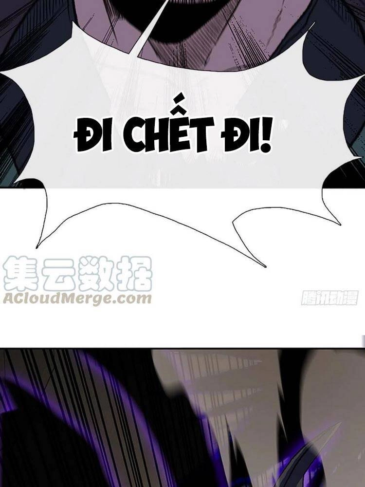 Học Sĩ Tái Sinh Chapter 154 - 16