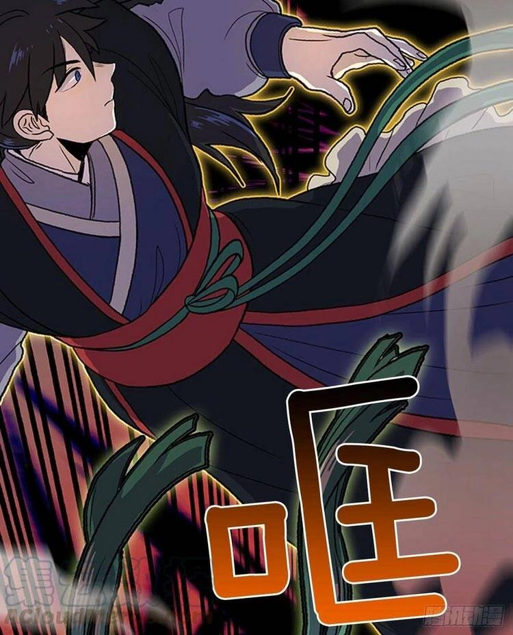 Học Sĩ Tái Sinh Chapter 154 - 19