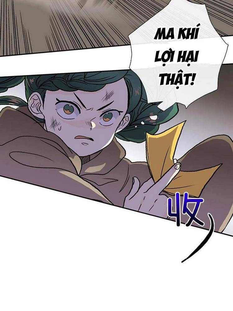 Học Sĩ Tái Sinh Chapter 154 - 21