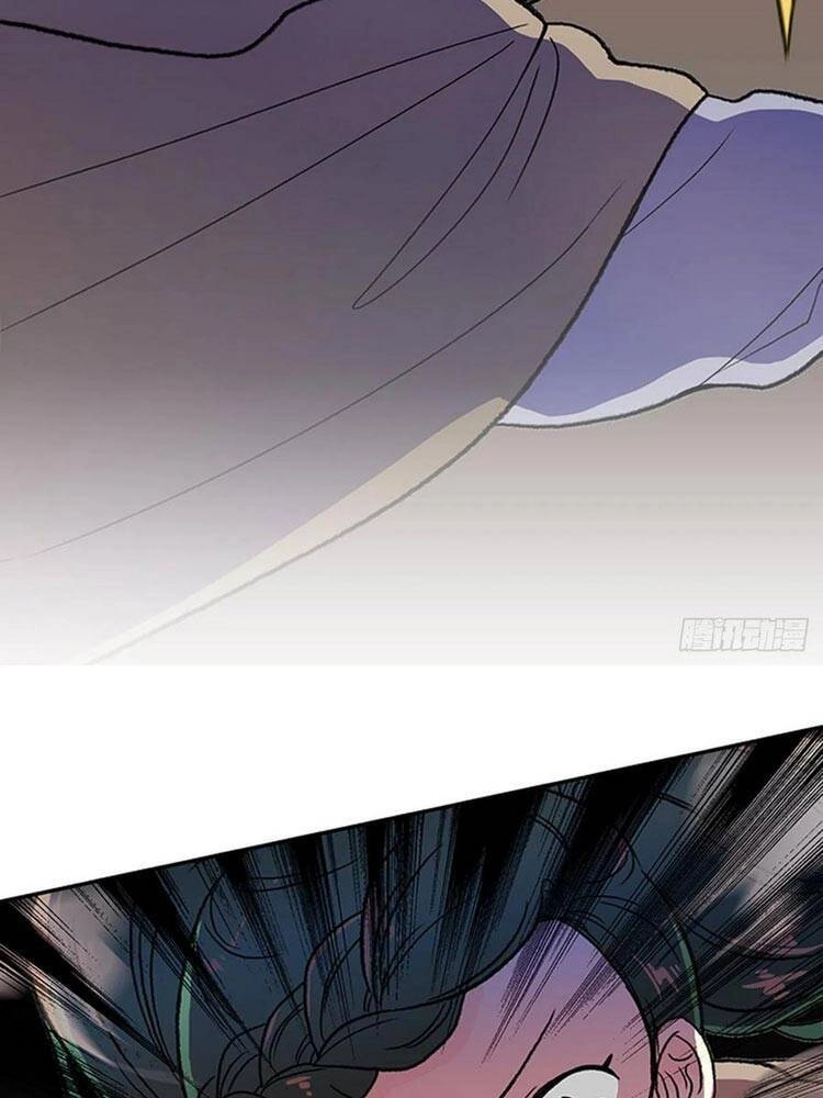 Học Sĩ Tái Sinh Chapter 154 - 23