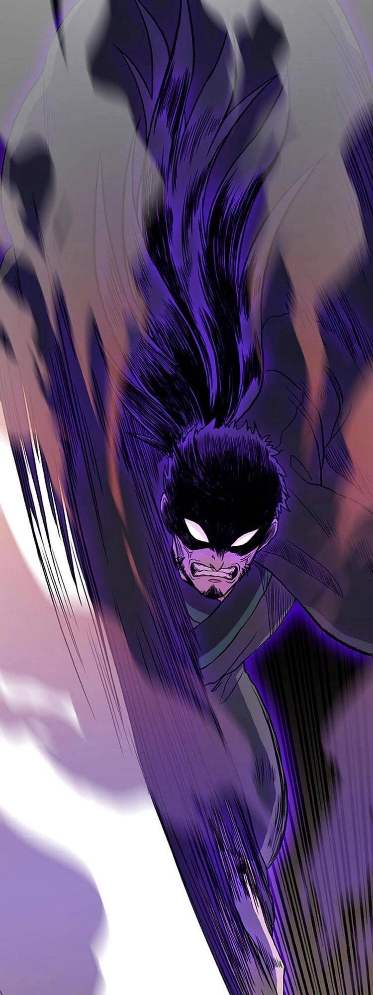 Học Sĩ Tái Sinh Chapter 154 - 26