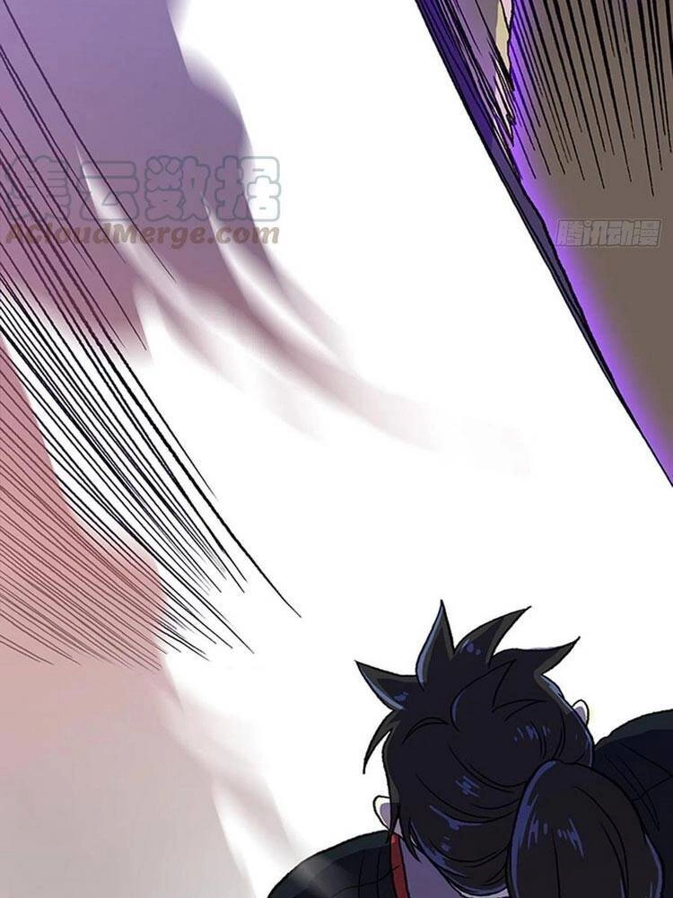 Học Sĩ Tái Sinh Chapter 154 - 27