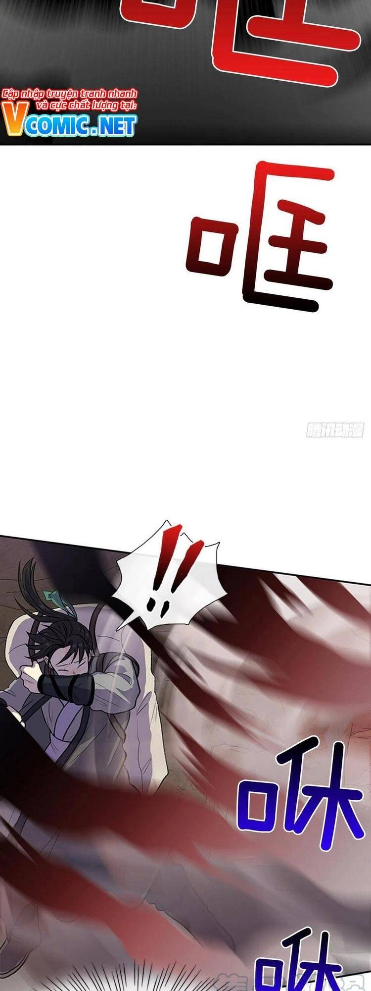 Học Sĩ Tái Sinh Chapter 154 - 30