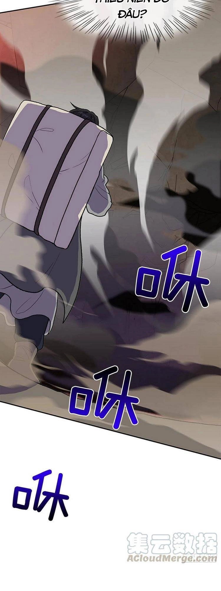 Học Sĩ Tái Sinh Chapter 154 - 32