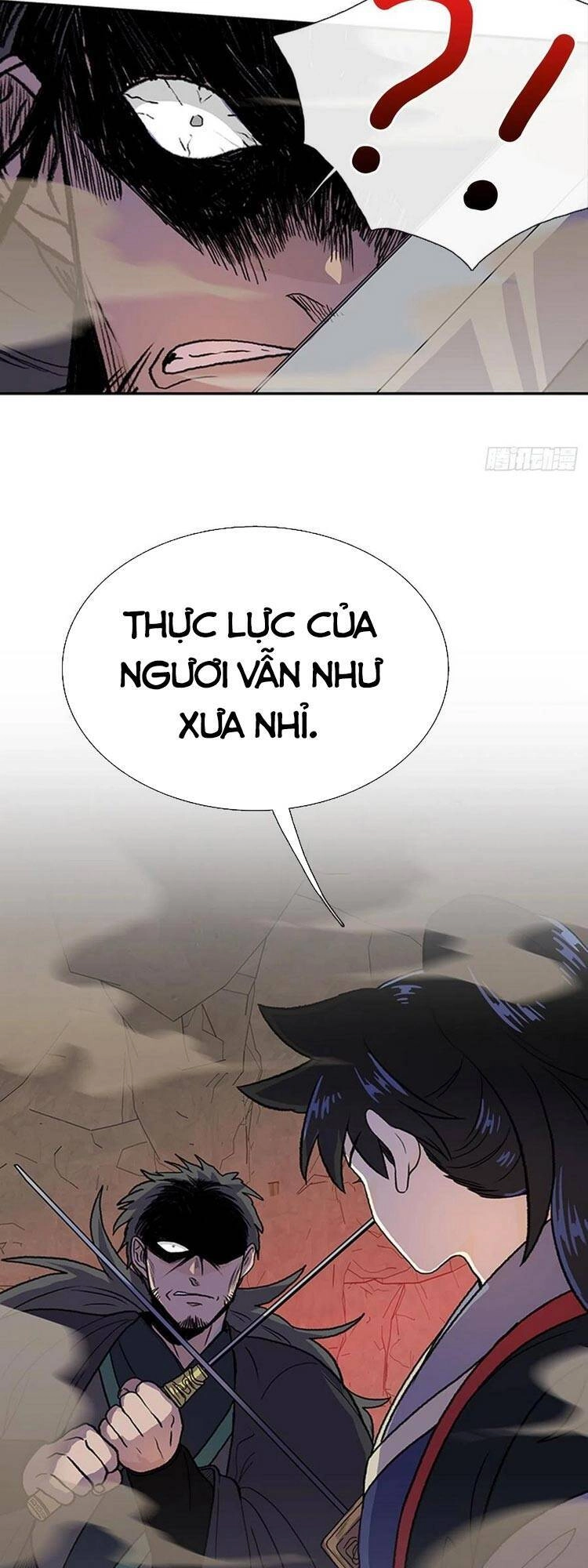 Học Sĩ Tái Sinh Chapter 154 - 34