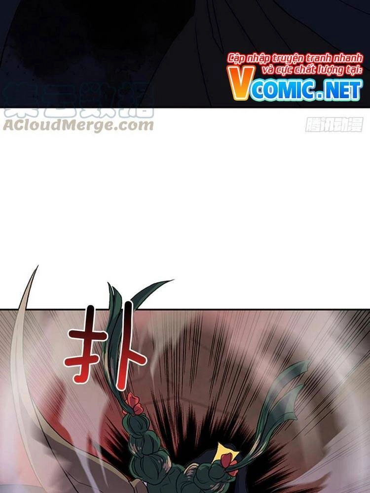 Học Sĩ Tái Sinh Chapter 155 - 31