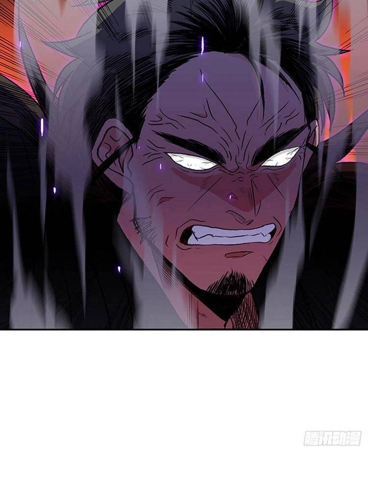 Học Sĩ Tái Sinh Chapter 156 - 12