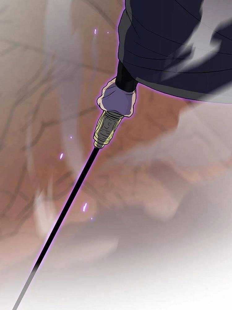 Học Sĩ Tái Sinh Chapter 156 - 16