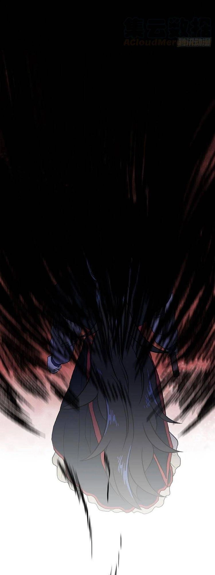 Học Sĩ Tái Sinh Chapter 156 - 20