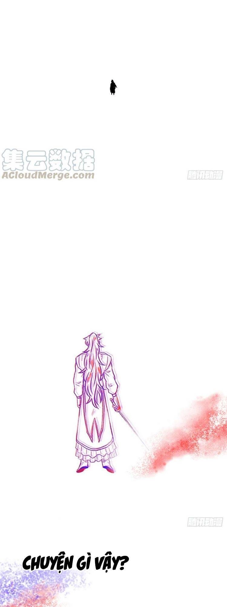 Học Sĩ Tái Sinh Chapter 156 - 22