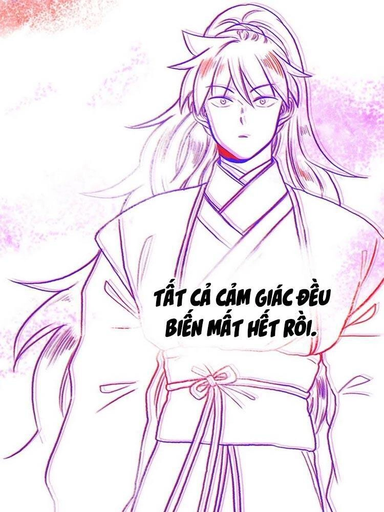 Học Sĩ Tái Sinh Chapter 156 - 23