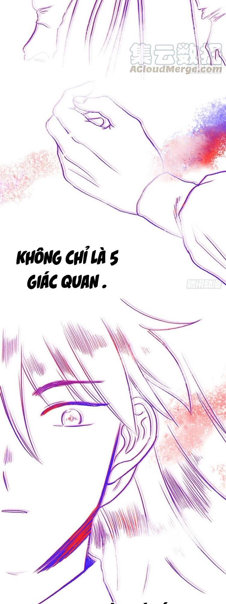 Học Sĩ Tái Sinh Chapter 156 - 24