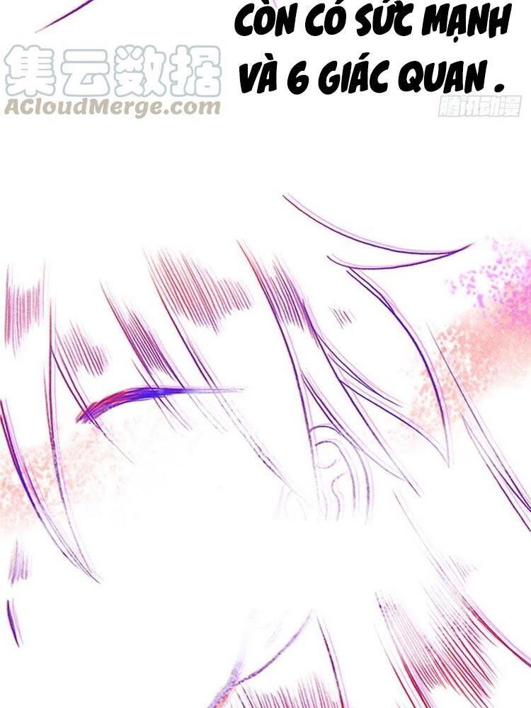 Học Sĩ Tái Sinh Chapter 156 - 25