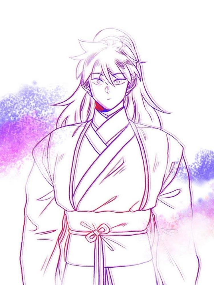 Học Sĩ Tái Sinh Chapter 156 - 27