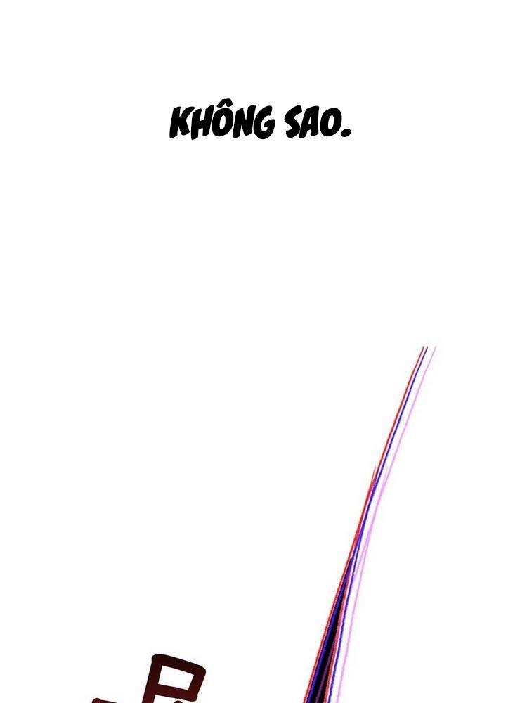 Học Sĩ Tái Sinh Chapter 156 - 29