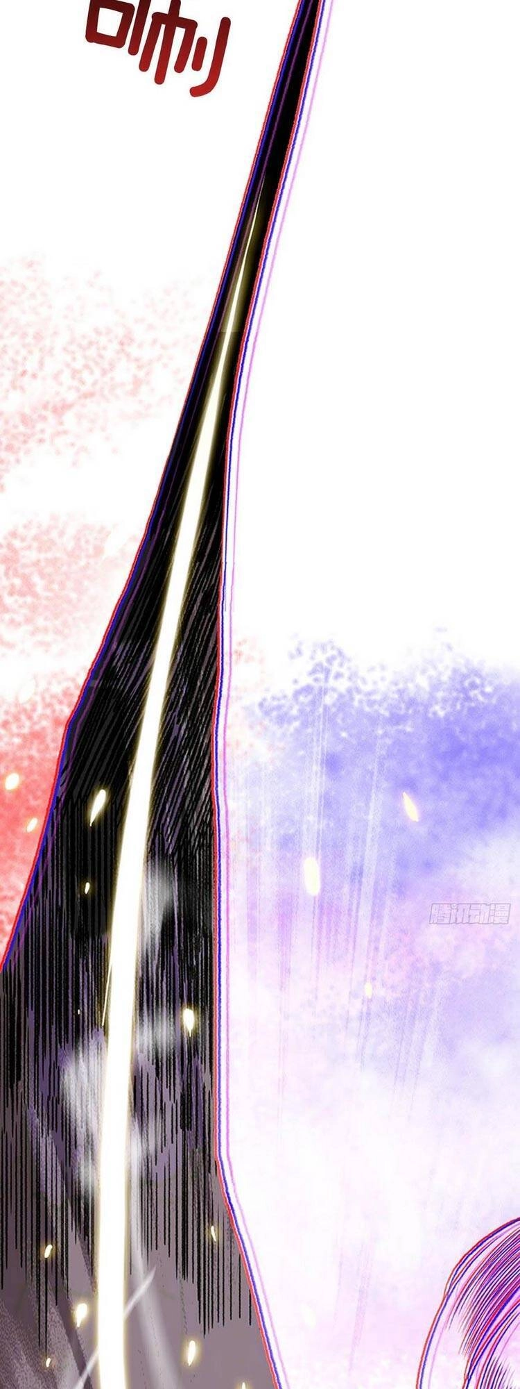 Học Sĩ Tái Sinh Chapter 156 - 30