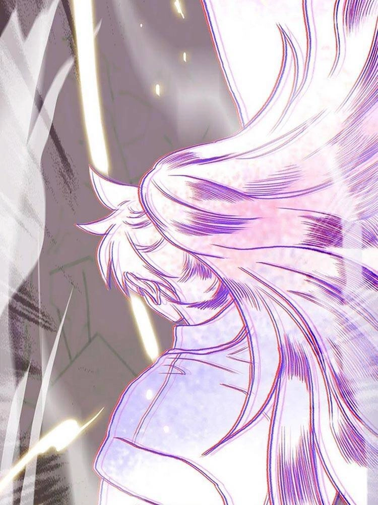 Học Sĩ Tái Sinh Chapter 156 - 31