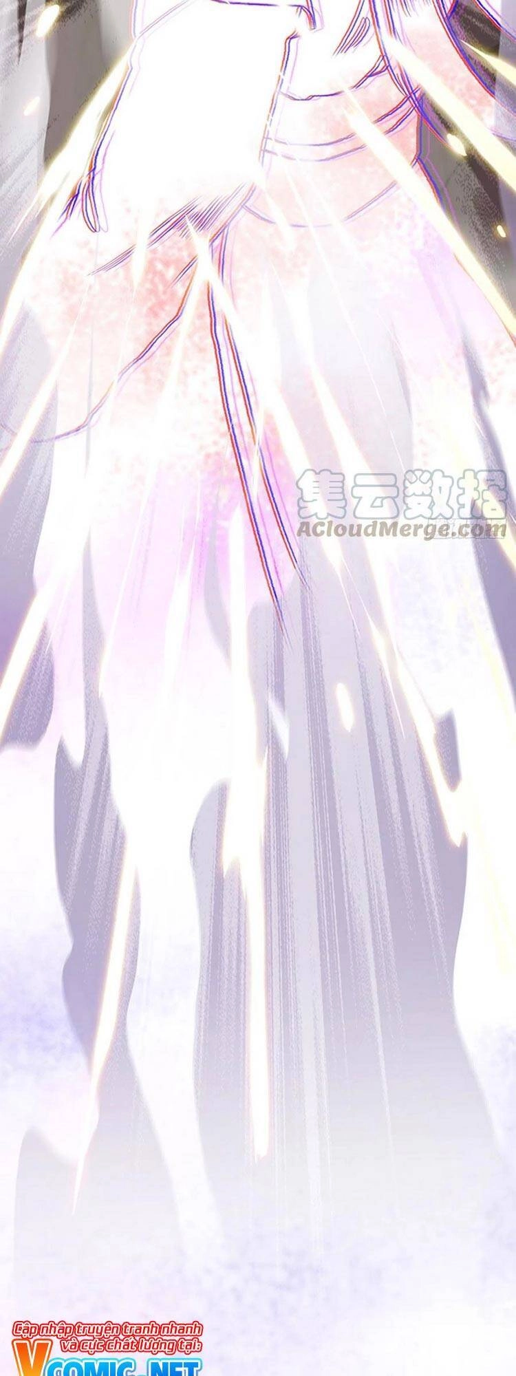 Học Sĩ Tái Sinh Chapter 156 - 32