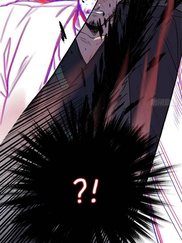 Học Sĩ Tái Sinh Chapter 157 - 2