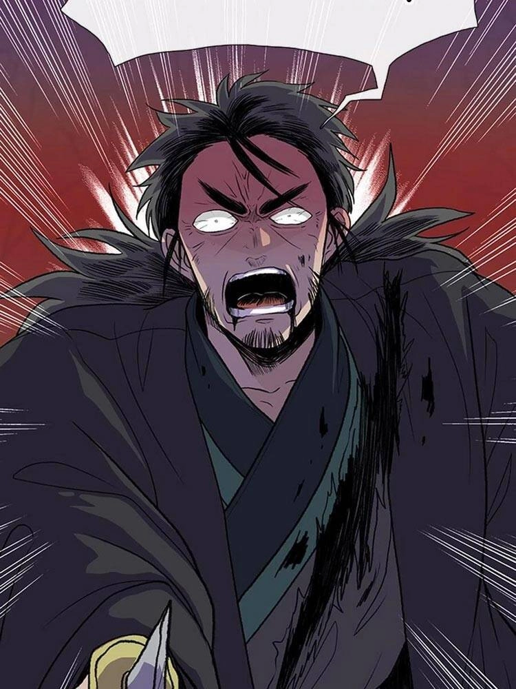 Học Sĩ Tái Sinh Chapter 157 - 8