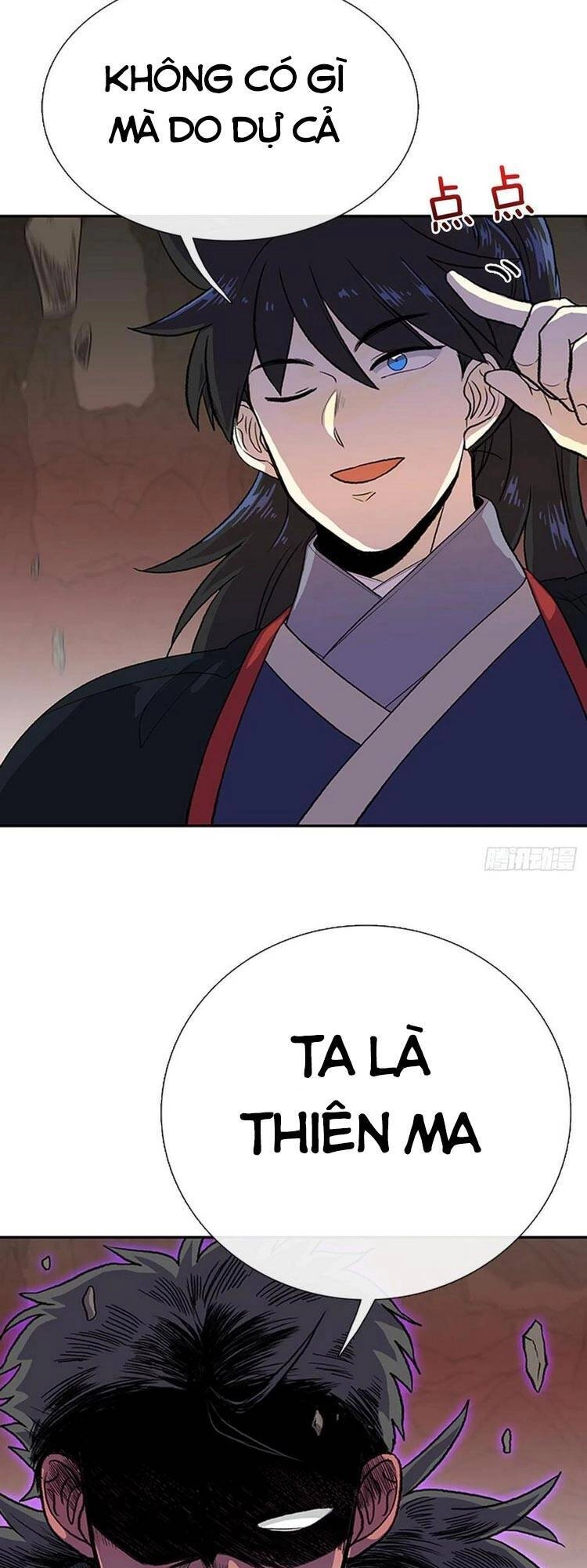 Học Sĩ Tái Sinh Chapter 157 - 11