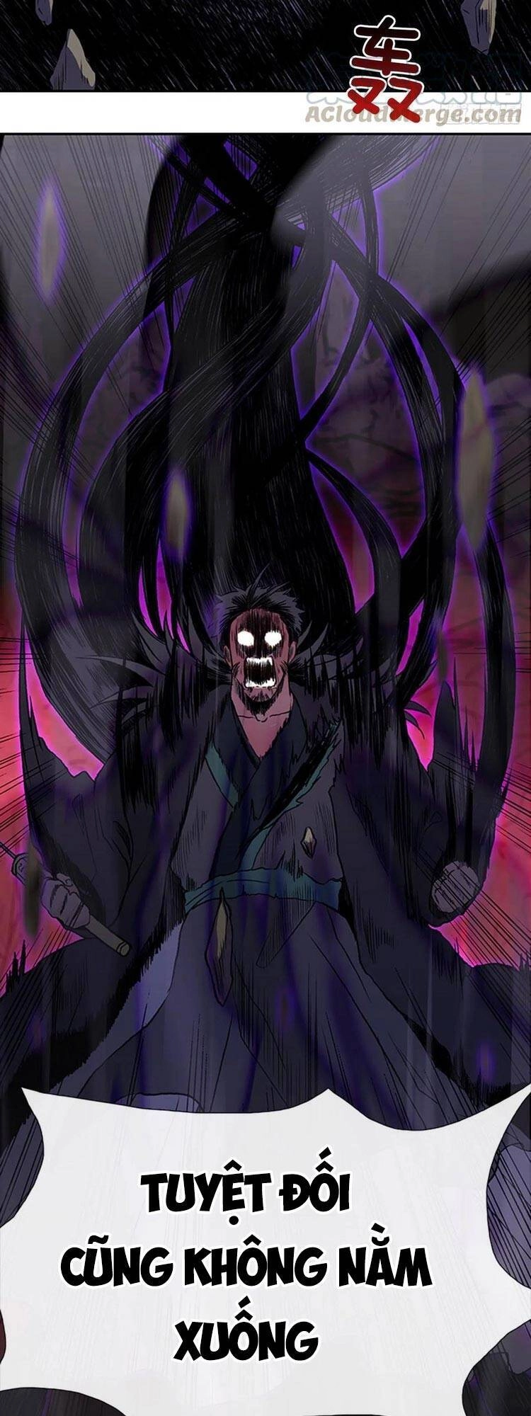 Học Sĩ Tái Sinh Chapter 157 - 13