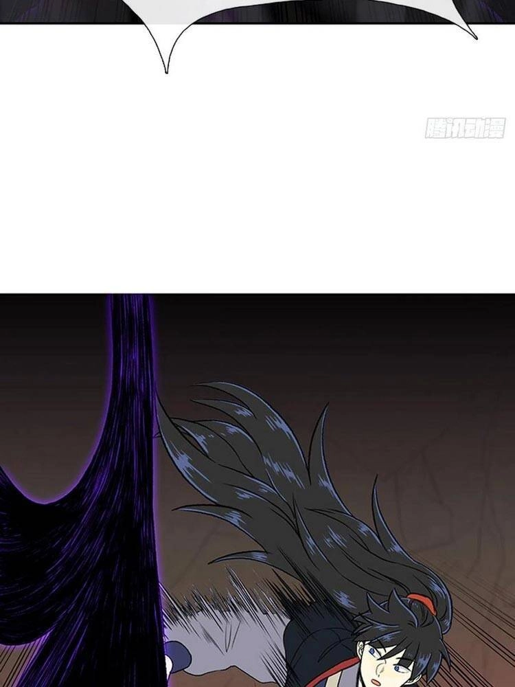 Học Sĩ Tái Sinh Chapter 157 - 14