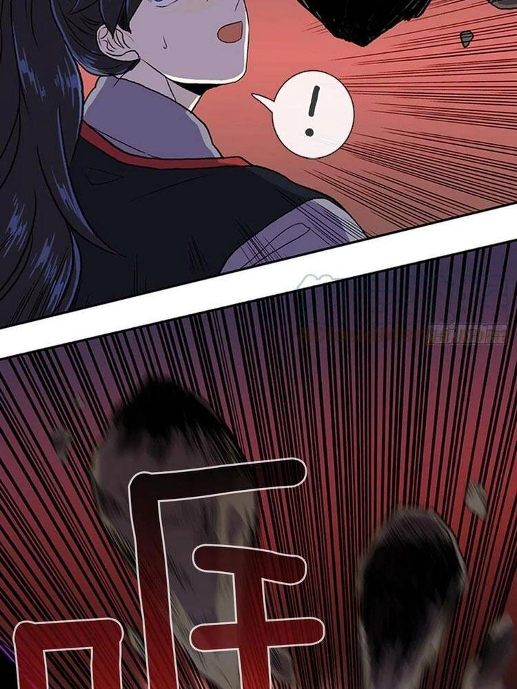 Học Sĩ Tái Sinh Chapter 157 - 16