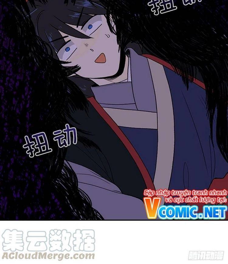 Học Sĩ Tái Sinh Chapter 157 - 18