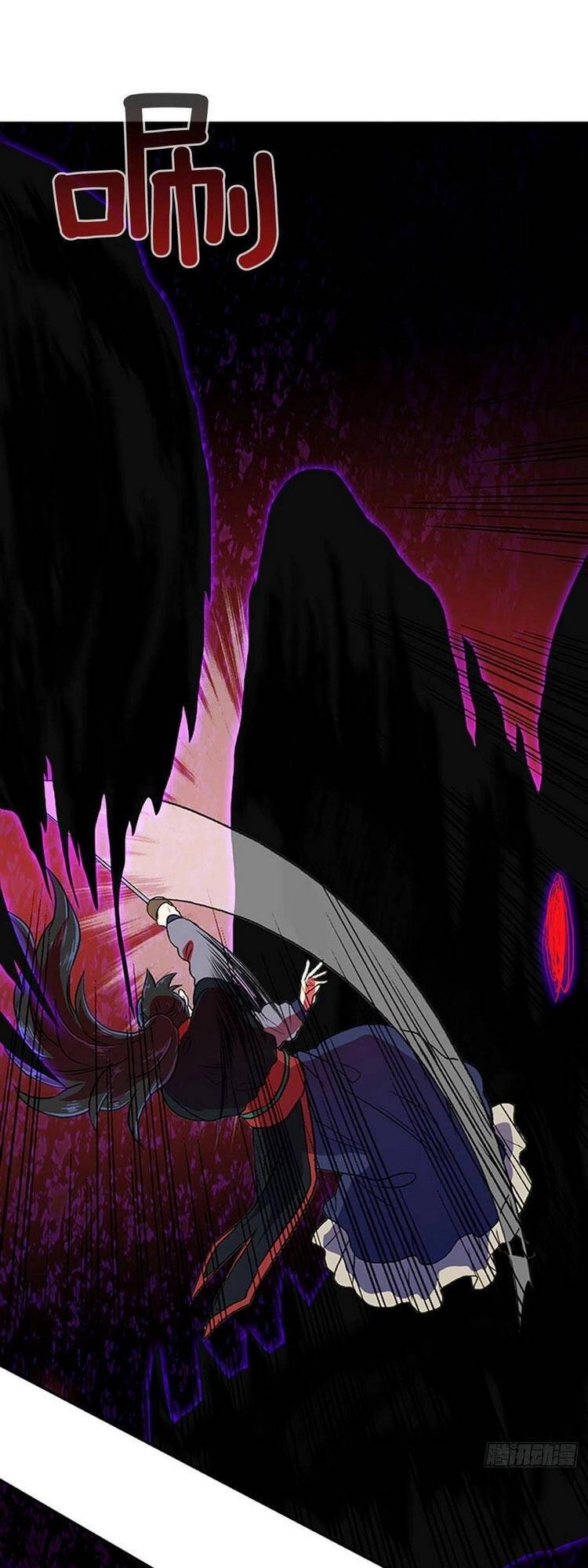 Học Sĩ Tái Sinh Chapter 157 - 19