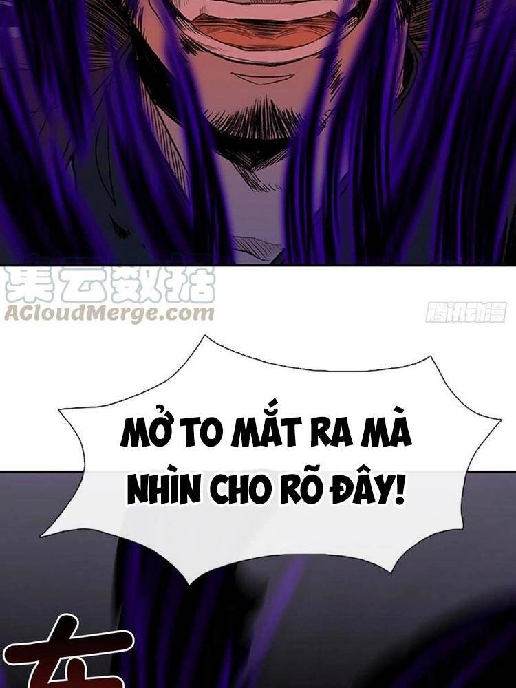 Học Sĩ Tái Sinh Chapter 157 - 26