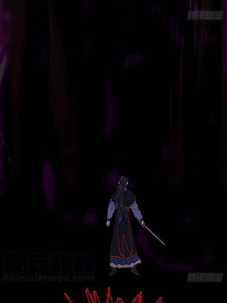 Học Sĩ Tái Sinh Chapter 157 - 30