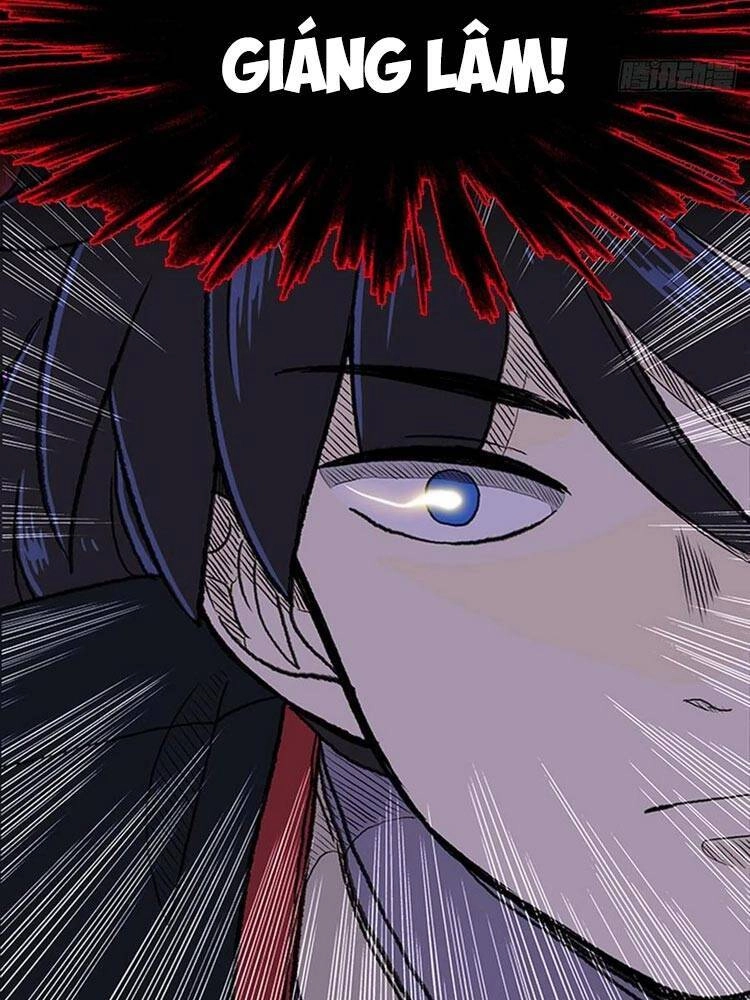 Học Sĩ Tái Sinh Chapter 157 - 32