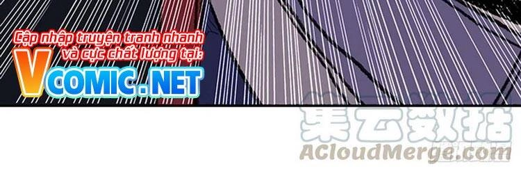 Học Sĩ Tái Sinh Chapter 157 - 33