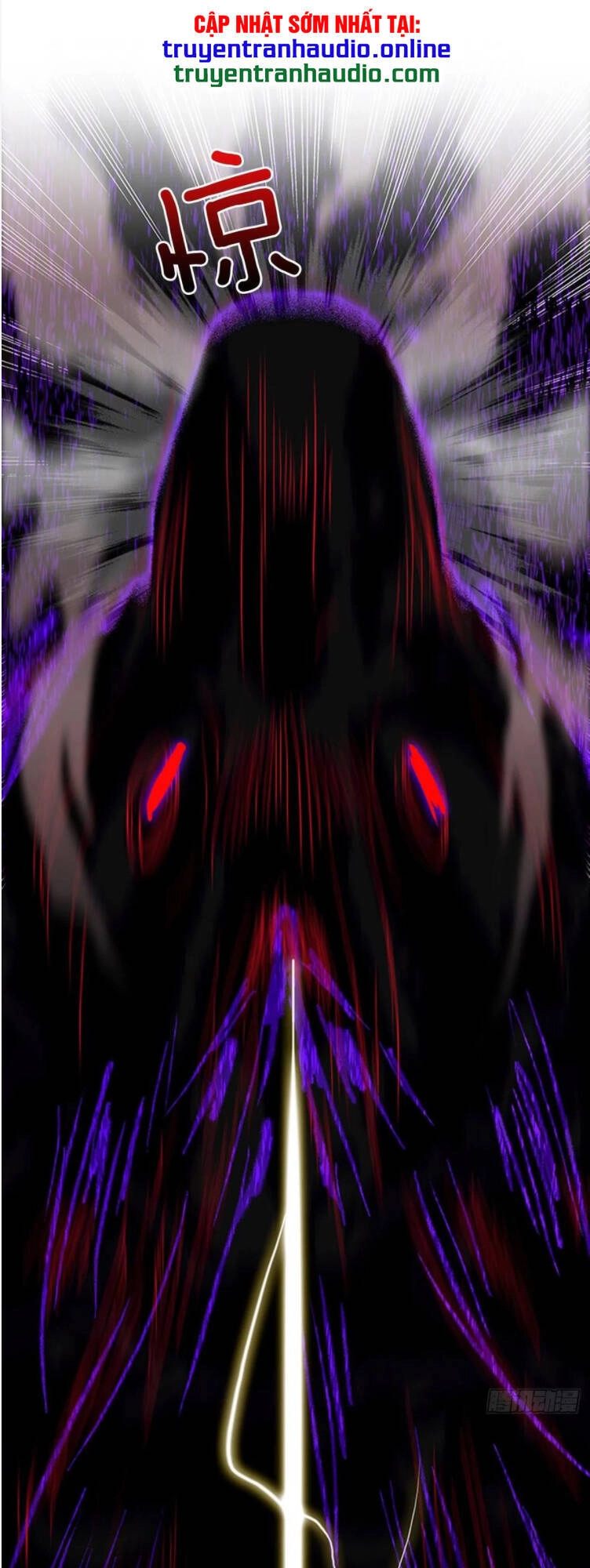 Học Sĩ Tái Sinh Chapter 158 - 1