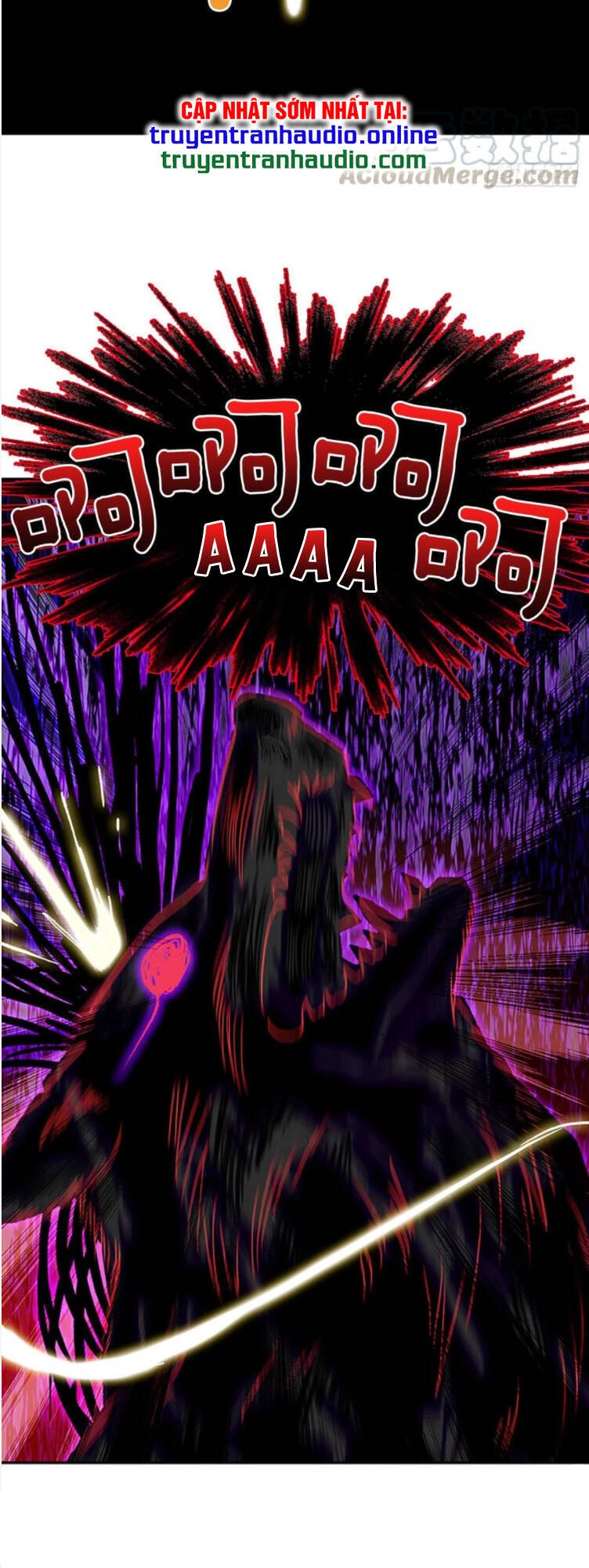 Học Sĩ Tái Sinh Chapter 158 - 3