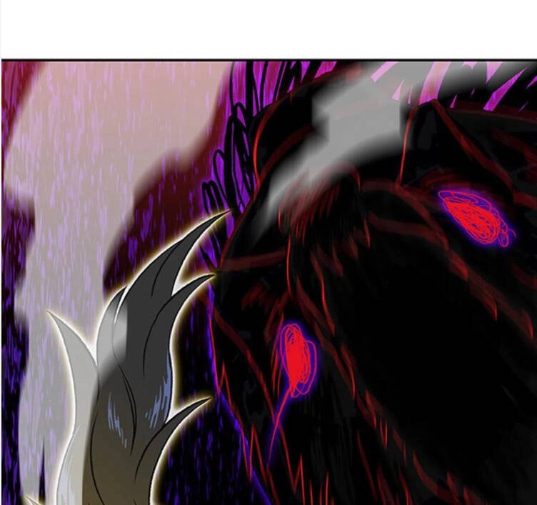 Học Sĩ Tái Sinh Chapter 158 - 4