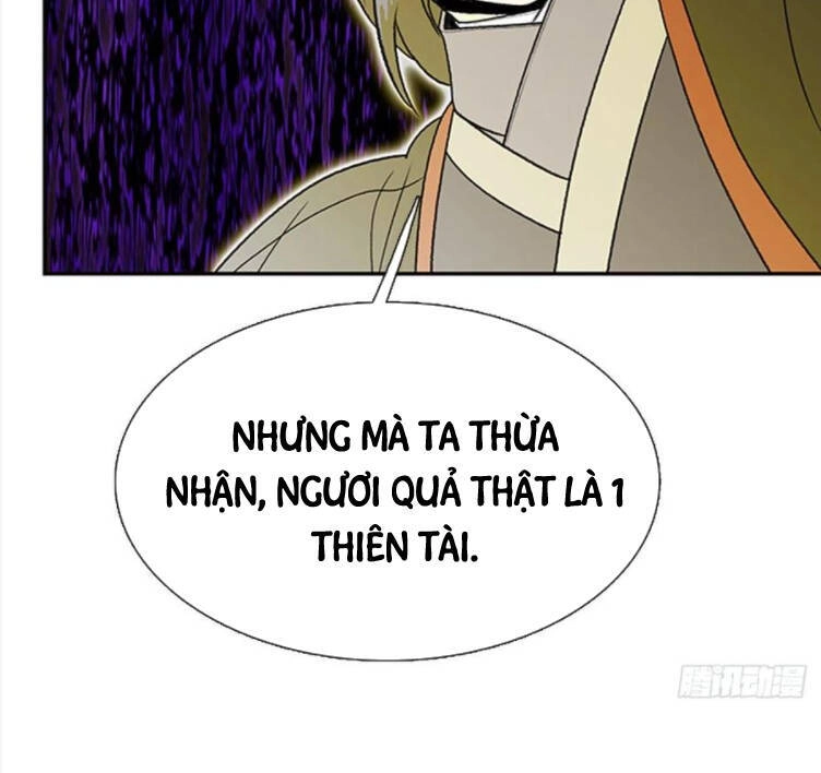 Học Sĩ Tái Sinh Chapter 158 - 6